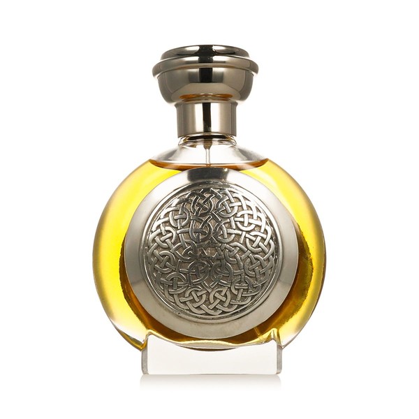 Boadicea the Victorious Bodacious Eau De Parfum 100 ml (unisex) — Buy Online | Perfume Bright Lab