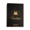 Boadicea the Victorious Bodacious Eau De Parfum 100 ml (unisex) — Buy Online | Perfume Bright Lab
