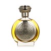 Boadicea The Victorious Bodential Eau De Parfum 100 ml (unisex)