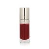 Clarins Lip Comfort Oil (03 Cherry) 7 ml — Buy Online | Perfume Bright Lab