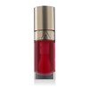 Clarins Lip Comfort Oil (04 Pitaya) 7 ml — Buy Online | Perfume Bright Lab