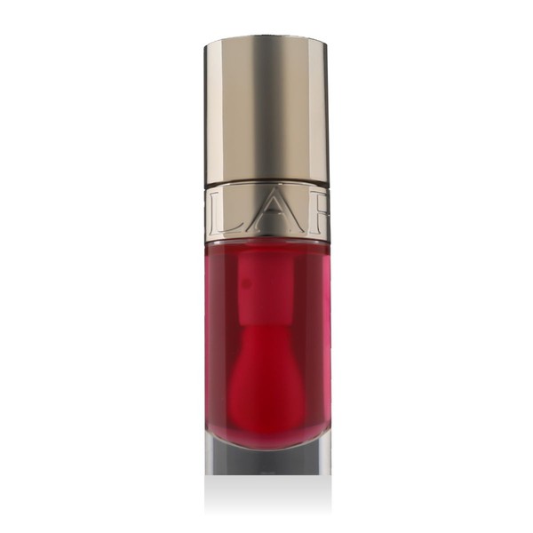 CLARINS Лип Комфорт Масло (04 Pitaya) 7 мл