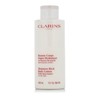 Clarins Moisture-Rich Body Lotion 400 мл