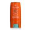 Collistar Sun Geel Stick SPF 50+ 9 ml
