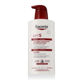 Eucerin pH5 Kehaosa 400 ml
