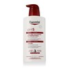 Eucerin pH5 Body Lotion 400 мл