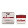 Eucerin pH5 Cream kuivalle iholle 75 ml