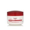 Eucerin pH5 Cream kuivalle iholle 75 ml