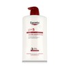 Eucerin pH5 rikas kehaosa 1000 ml