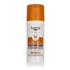 Eucerin Pigment Control SPF 50+ 50 ml