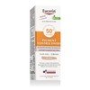 Eucerin Pigment Control SPF 50+ 50 ml