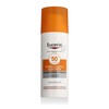 Eucerin Sun Photo Control SPF 50+ 50 ml