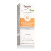 Eucerin Sun Photoaging Control SPF 50+ 50 мл