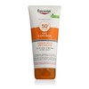 Eucerin Sun Protection Oil Control Sun Gel-Cream SPF 50+ 200 ml — Buy Online | Perfume Bright Lab