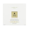 Guerlain Abeille Royale Honey Cataplasma Maska 4 gab