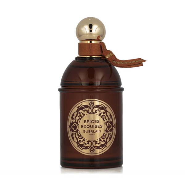 Guerlain Epices Exquises Eau De Parfum 125 мл