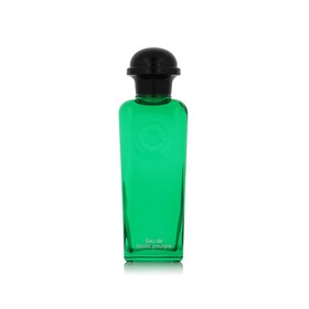 Hermès Eau de Basilic Pourpre Eau de Köln 100 ml (unisex)
