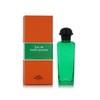 Hermès Eau de Basilic Pourpre Eau de Cologne 100 мл
