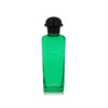 Hermès Eau de Basilic Pourpre Eau de Köln 100 ml (unisex)