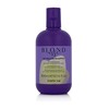 Inebrya BLONDesse No- kollane šampoon 300 ml