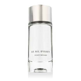 Issey Miyake Le Sel d’Issey Eau De Tualete 150 ml (vīrietis)