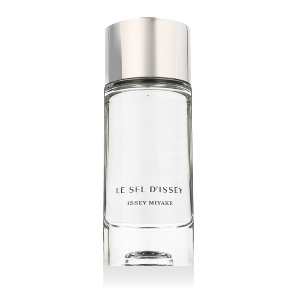 Issey Miyake Le Sel d’Issey Eau De Tualete 150 ml (vīrietis)