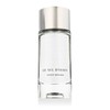 Issey Miyake Le Sel d’Issey Eau De Tualete 150 ml (vīrietis)