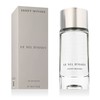 Issey Miyake Le Sel d’Issey Eau De Tualete 150 ml (vīrietis)