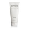 Issey Miyake L'Eau d'Issey Pour Homme Perfumed Shower Gel 200 ml (man) — Buy Online | Perfume Bright Lab