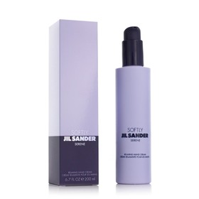 Jil Sander Softly Serene Hand Cream 200 ml (naine)