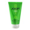 JOOP! Suihku Gel Body & Hair 150 ml (mies)