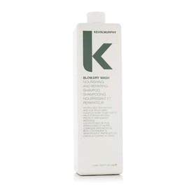 KEVIN MURPHY Удар. Сухая стирка Питание и ремонт Шампуня 1000 мл