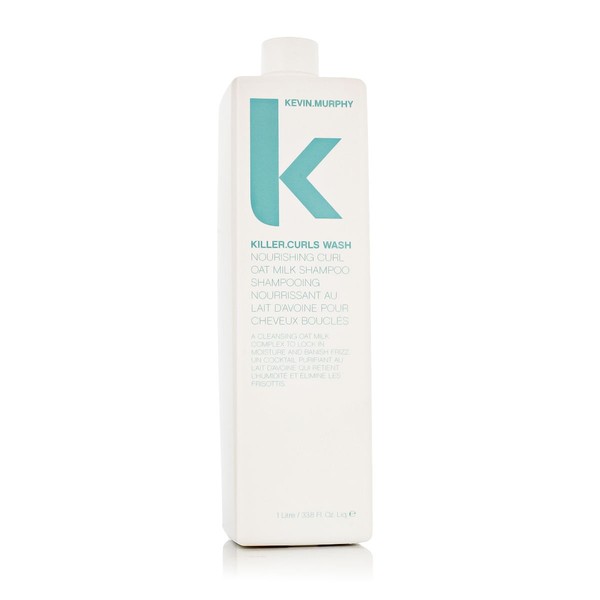 Kevin Murphy Killer. Šampūns 1000 ml