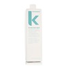 Kevin Murphy Killer. Šampūns 1000 ml