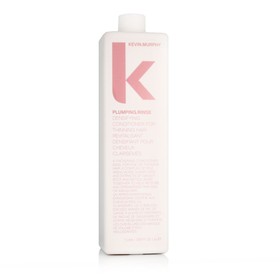 KEVIN MURPHY Уплотнение мокрого кондиционера 1000 мл