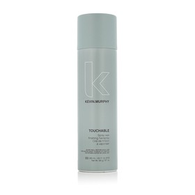 Kevin Murphy Touchable Spray Wax Окончательный лак для волос 250 мл