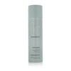 Kevin Murphy Touchable Spray Wax Окончательный лак для волос 250 мл