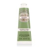 L’Occitane Amande Almond Hand & Nail Care Крем 30 мл