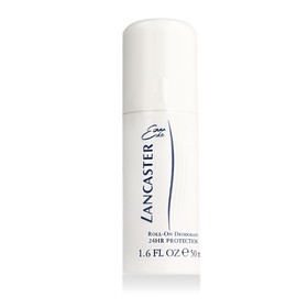 Lancaster Eau de Lancaster