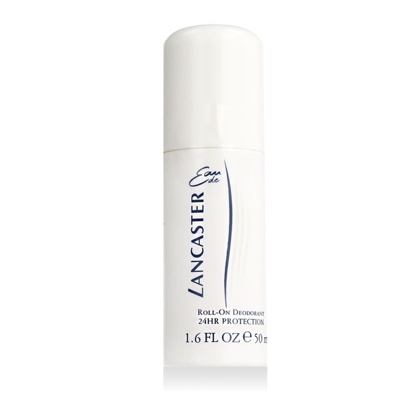 Lancaster Eau de Lancaster Perfumed Deodorant Roll-on 50 мл