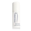 Lancaster Eau de Lancaster Perfumed Deodorant Roll-on 50 мл
