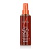 Lancaster Sun Beauty Fat Tan Optimizer SPF 50 150 ml