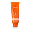 Lancaster Sun Beauty Минеральный крем для лица SPF 50 50 г