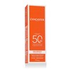 Lancaster Sun Beauty Минеральный крем для лица SPF 50 50 г