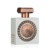 Lattafa Nebras Elixir Eau De Parfum 100 ml (unisex) — Buy Online | Perfume Bright Lab