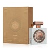 Lattafa Nebras Elixir Eau De Parfum 100 ml (unisex)