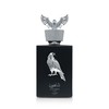 Lattafa Pride Shaheen Silver Eau De Parfum 100 ml (unisex) — Buy Online | Perfume Bright Lab