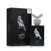 Lattafa Pride Shaheen Silver Eau De Parfum 100 мл