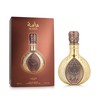 Lattafa Pride Masa Eau De Parfum 100 ml (unisex)