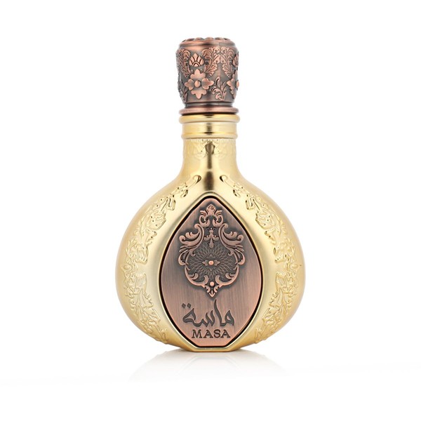 Lattafa Pride Masa Eau De Parfum 100 мл